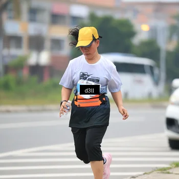 Runner Photo 7226810