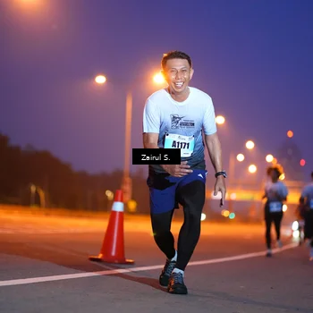 Runner Photo 7226821