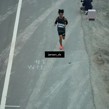 Runner Photo 7226823