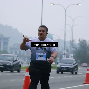 Runner Photo 7226824