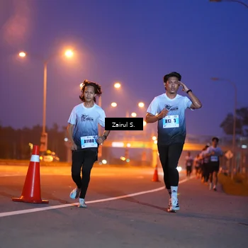 Runner Photo 7226825