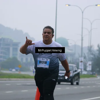 Runner Photo 7226826