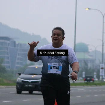Runner Photo 7226827