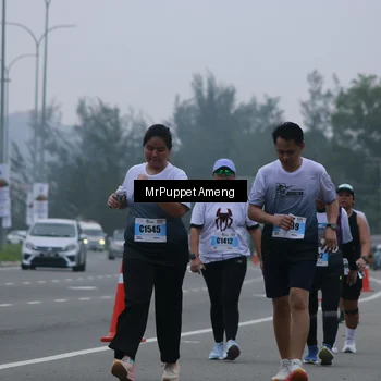 Runner Photo 7226830