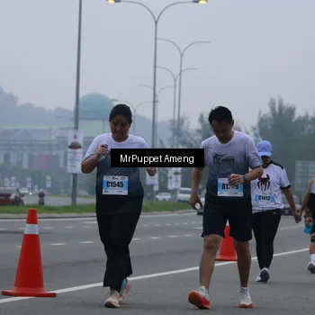 Runner Photo 7226837