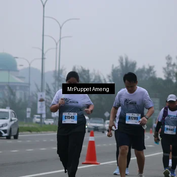 Runner Photo 7226839