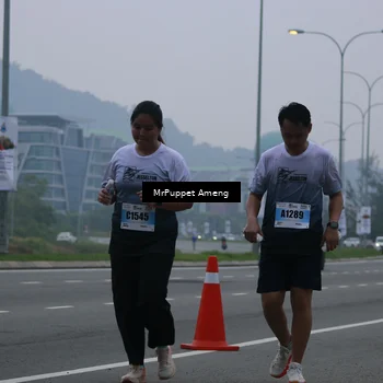 Runner Photo 7226841