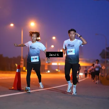 Runner Photo 7226848
