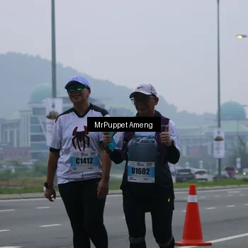 Runner Photo 7226850