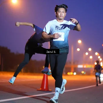 Runner Photo 7226851