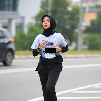 Runner Photo 7226853