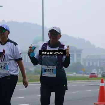 Runner Photo 7226855