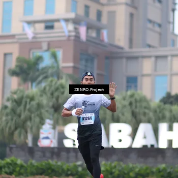 Runner Photo 7226856