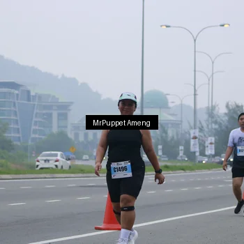 Runner Photo 7226858