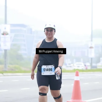 Runner Photo 7226859