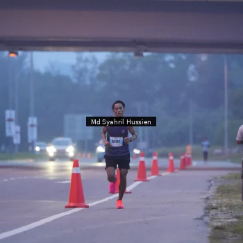 Runner Photo 7226863