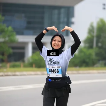 Runner Photo 7226864