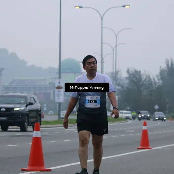 Runner Photo 7226868