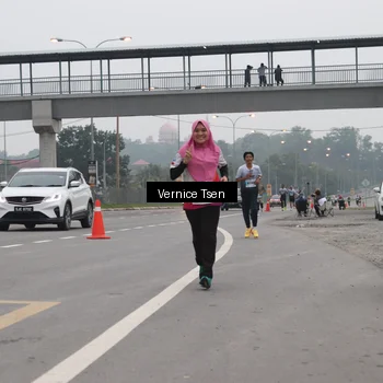Runner Photo 7226870