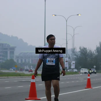 Runner Photo 7226871