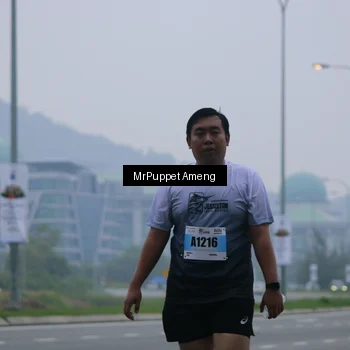 Runner Photo 7226875