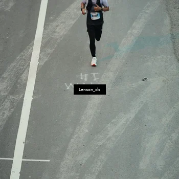 Runner Photo 7226878