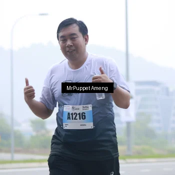 Runner Photo 7226883