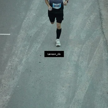 Runner Photo 7226886