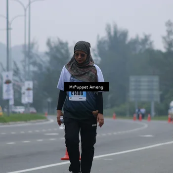 Runner Photo 7226891