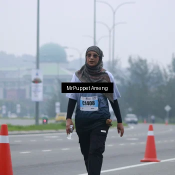 Runner Photo 7226894