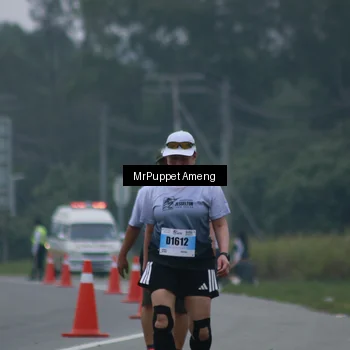 Runner Photo 7226896