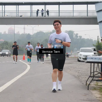 Runner Photo 7226901