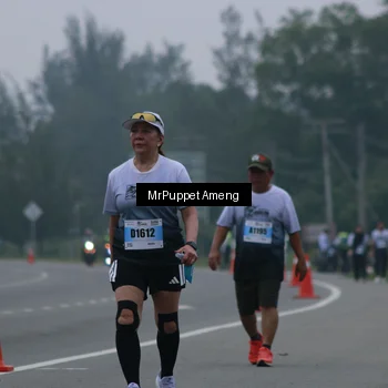 Runner Photo 7226903