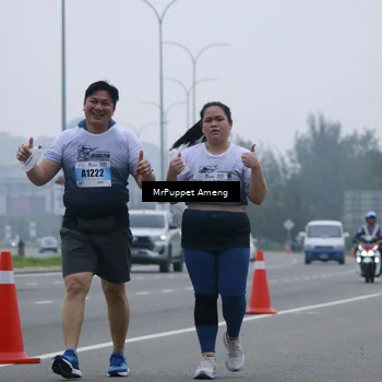 Runner Photo 7226913