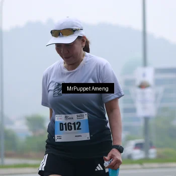 Runner Photo 7226915