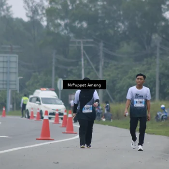 Runner Photo 7226919