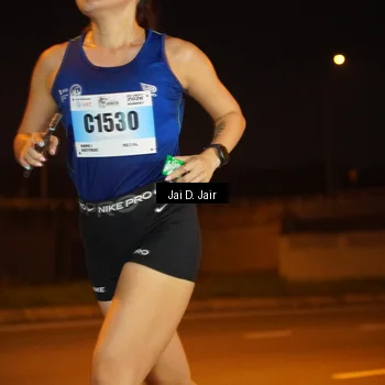 Runner Photo 7226922