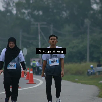 Runner Photo 7226924