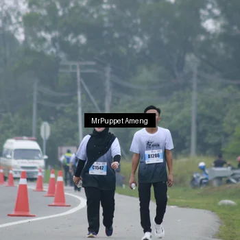 Runner Photo 7226925