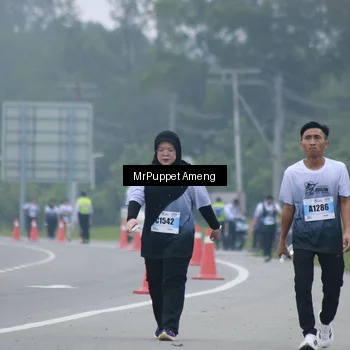 Runner Photo 7226926