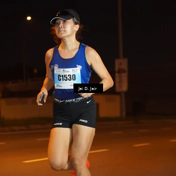 Runner Photo 7226928
