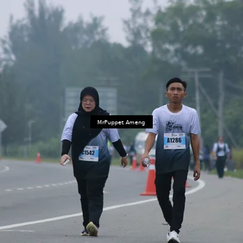 Runner Photo 7226929