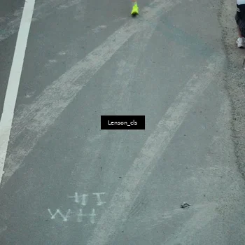 Runner Photo 7226930