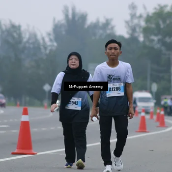 Runner Photo 7226933