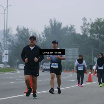 Runner Photo 7226935
