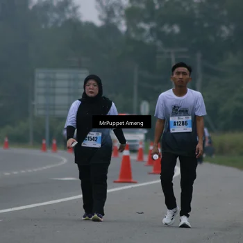 Runner Photo 7226936