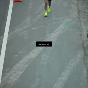 Runner Photo 7226939
