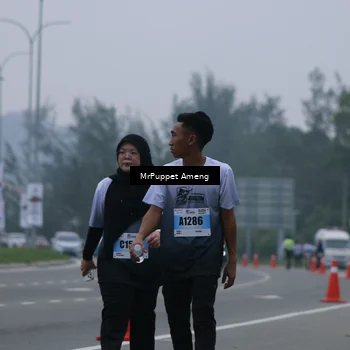 Runner Photo 7226942