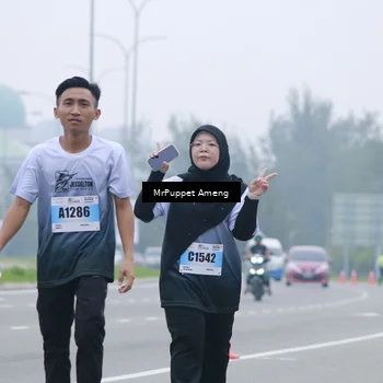 Runner Photo 7226945