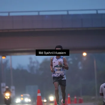 Runner Photo 7226949